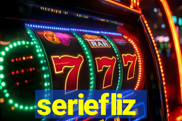 seriefliz