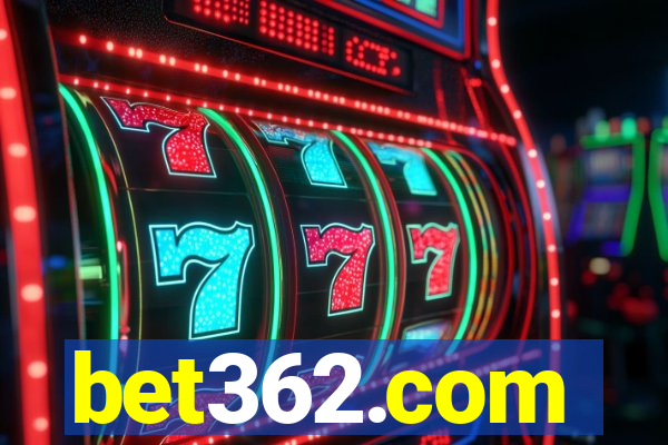 bet362.com