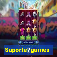 Suporte7games