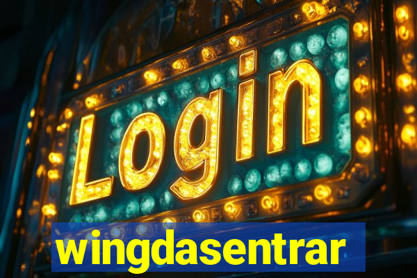 wingdasentrar