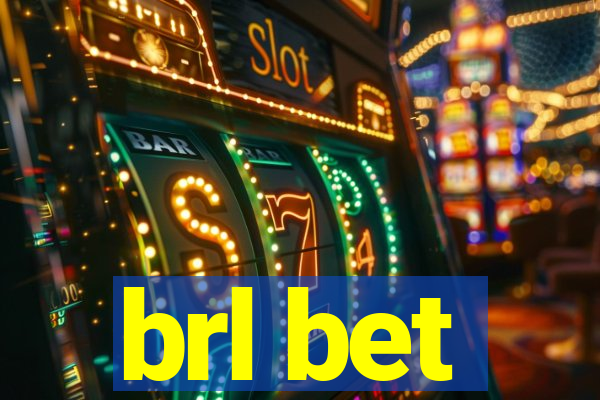 brl bet