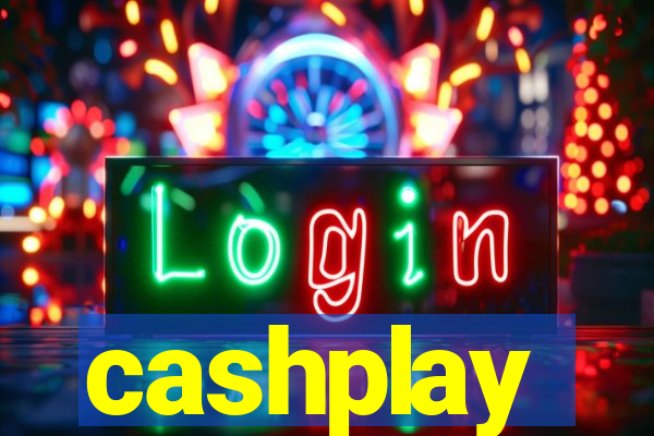 cashplay