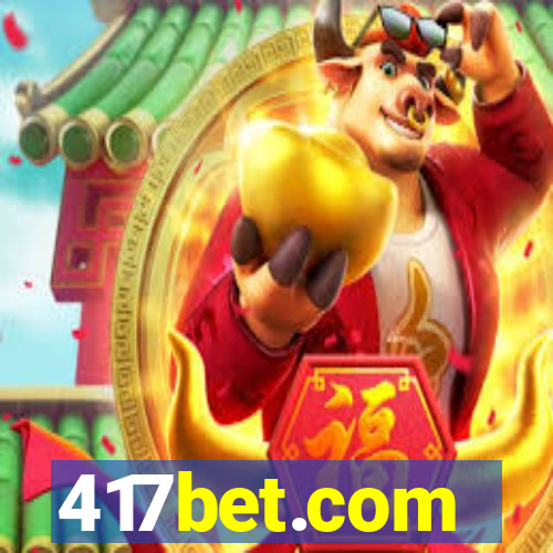 417bet.com