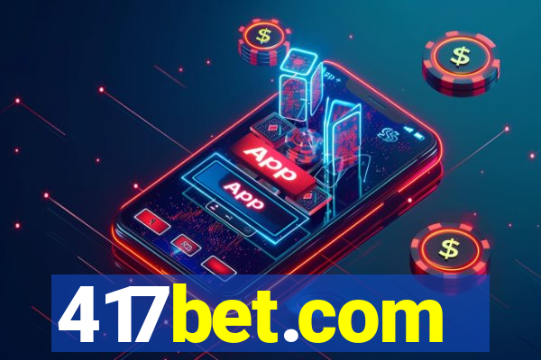 417bet.com