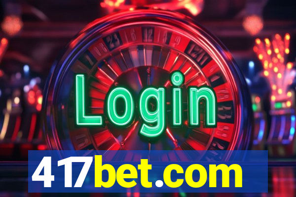 417bet.com