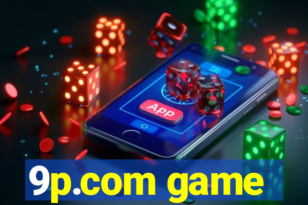 9p.com game