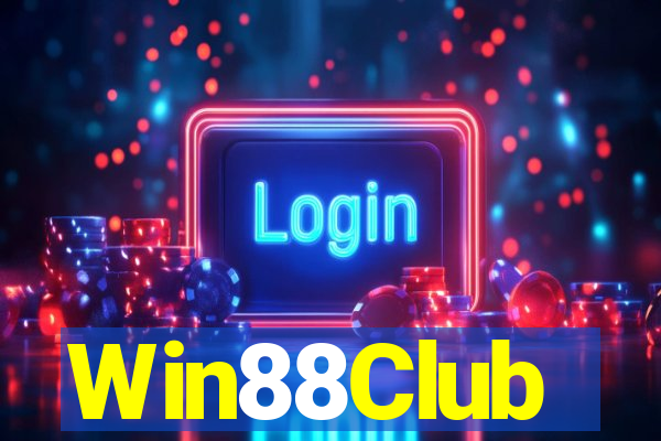 Win88Club