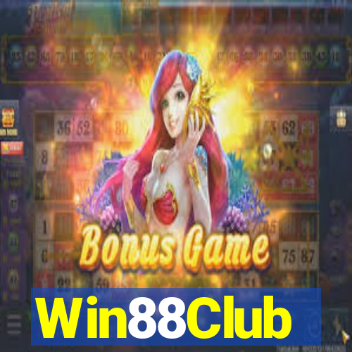 Win88Club