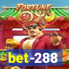 bet-288