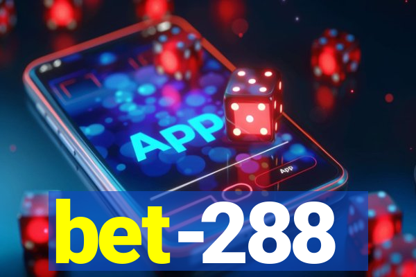 bet-288