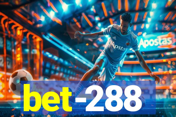 bet-288