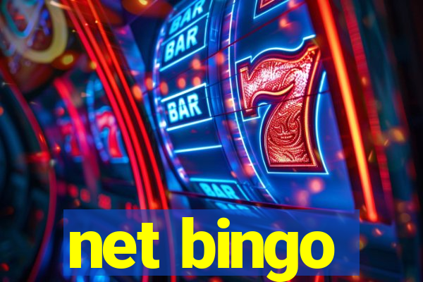 net bingo