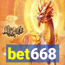 bet668