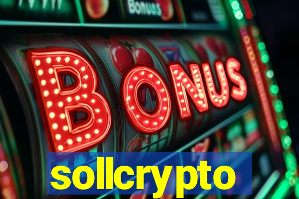 sollcrypto