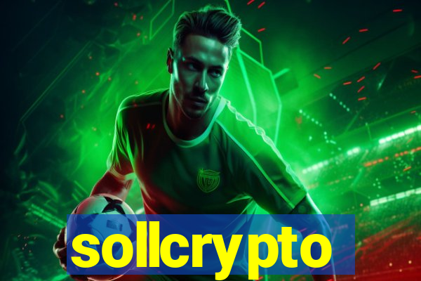 sollcrypto