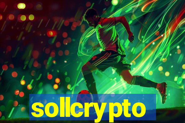 sollcrypto