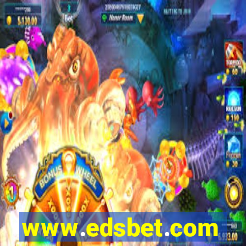 www.edsbet.com