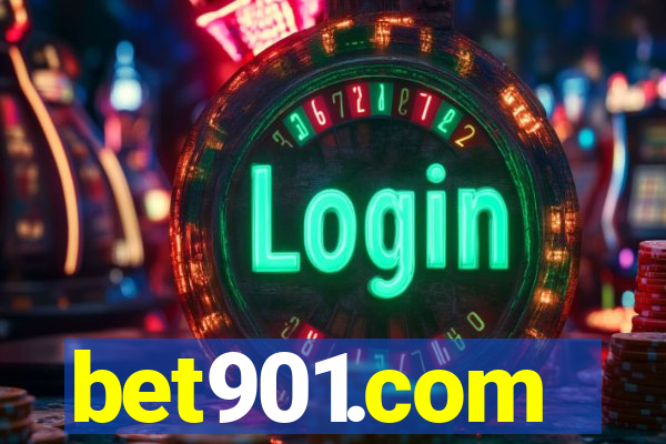 bet901.com