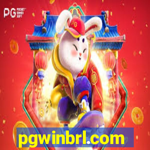 pgwinbrl.com