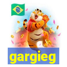 gargieg