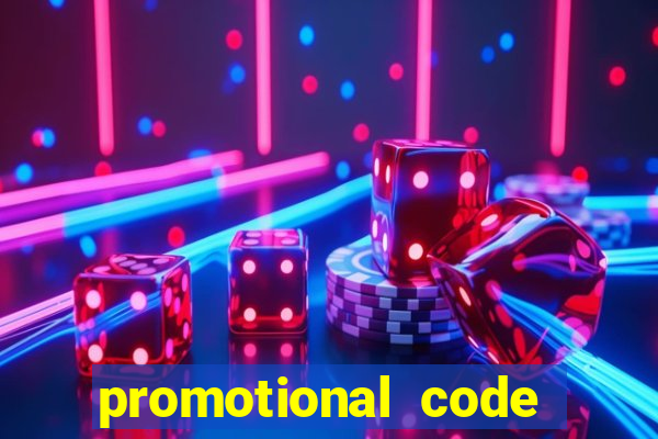 promotional code for bet 365