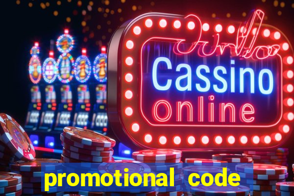 promotional code for bet 365