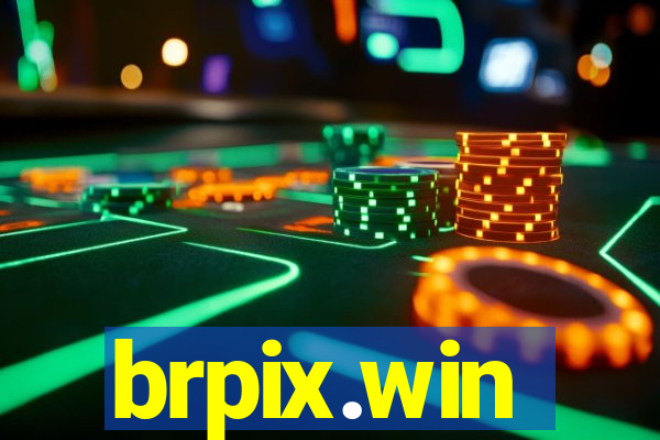 brpix.win