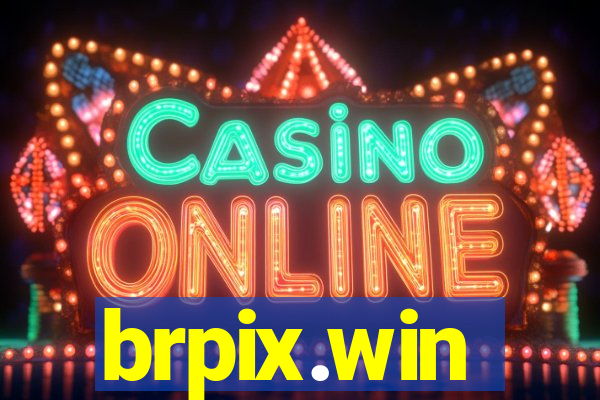 brpix.win