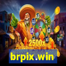 brpix.win