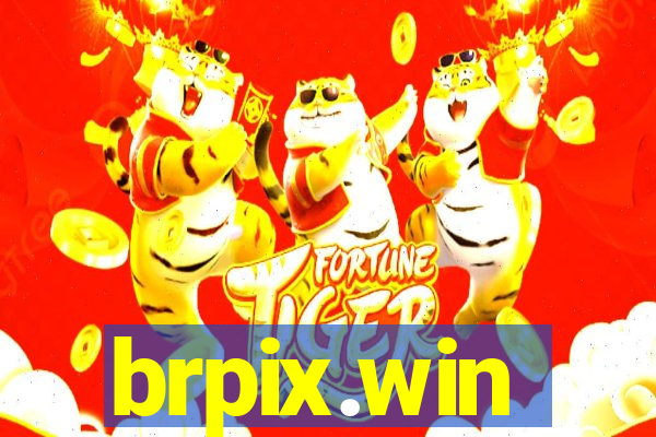 brpix.win