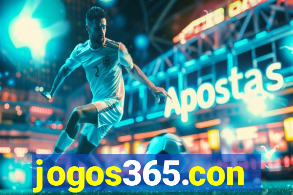 jogos365.con