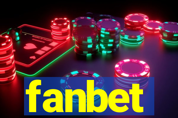 fanbet