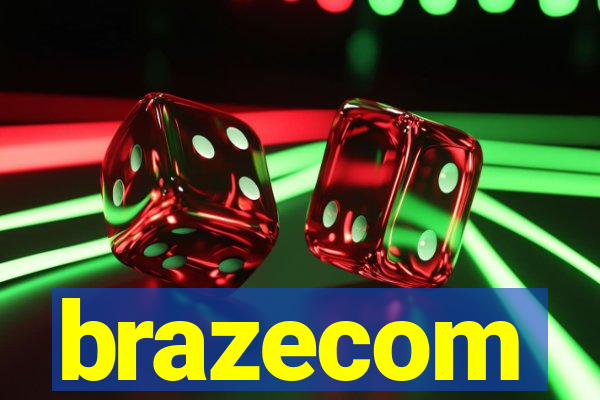 brazecom