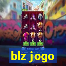 blz jogo