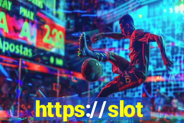 https://slot