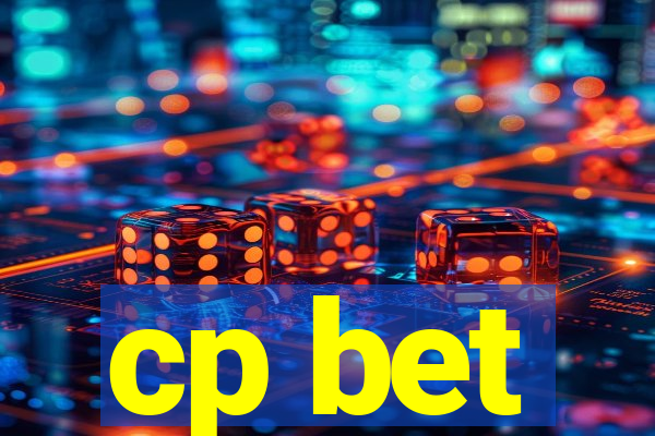 cp bet