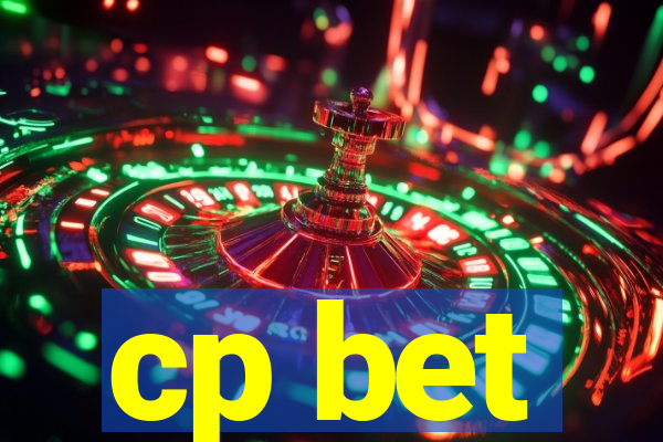 cp bet