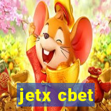 jetx cbet