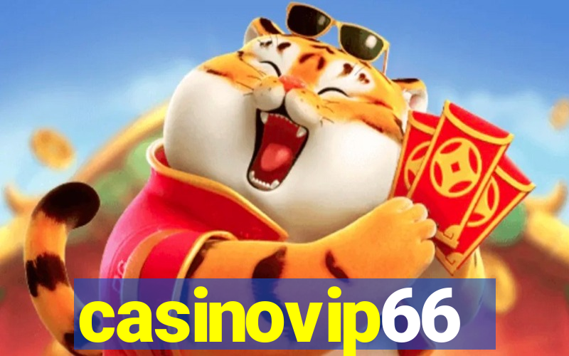 casinovip66