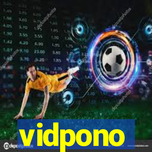 vidpono