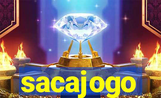 sacajogo