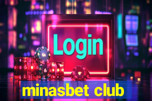 minasbet club