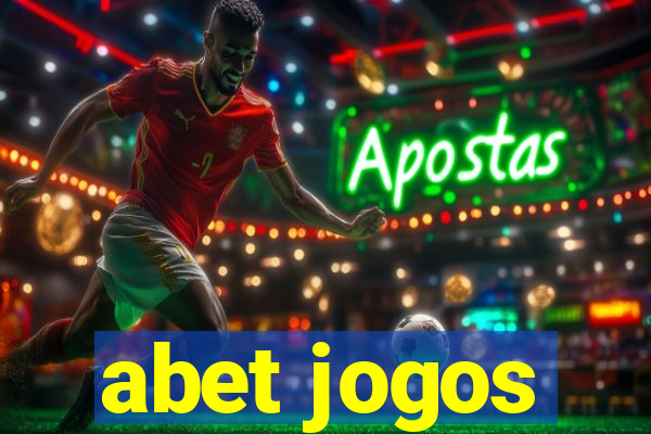 abet jogos