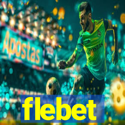 flebet