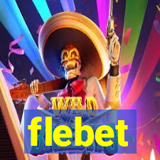 flebet