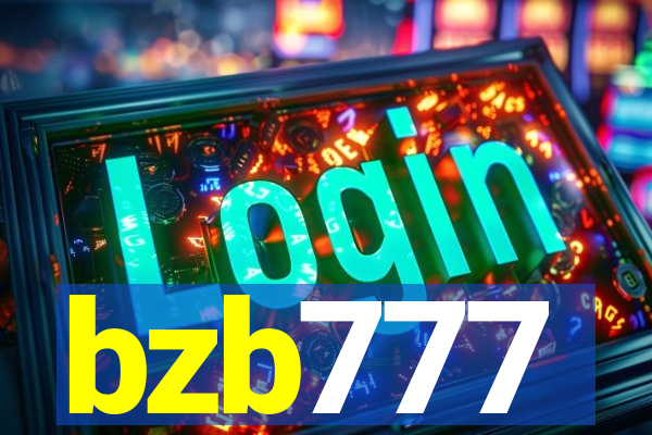 bzb777