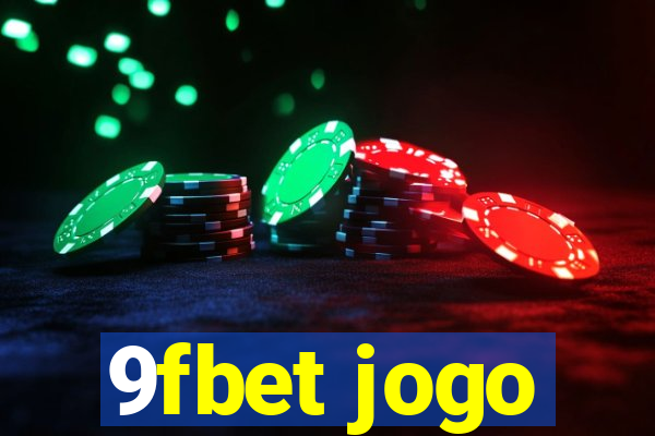 9fbet jogo