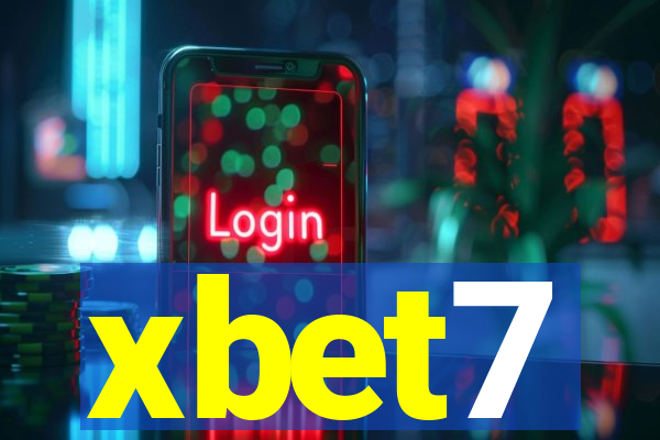 xbet7