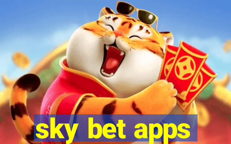 sky bet apps