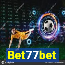 Bet77bet